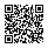 축제 페이지 바로가기 주소(https://www.jangseong.go.kr/q/ezMxMTZ8MjIzOXxzaG93fH0=&e=M&s=3), QRCODE