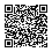 축제 페이지 바로가기 주소(https://www.jangseong.go.kr/q/ezMxMTZ8MjIzOXxzaG93fHBhZ2U9MTg2fQ==&e=M&s=3), QRCODE