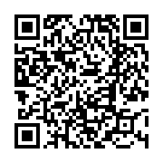 축제 페이지 바로가기 주소(https://www.jangseong.go.kr/q/ezMxMTZ8MjIzOXxzaG93fHBhZ2U9MTg4fQ==&e=M&s=3), QRCODE