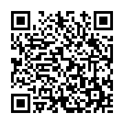 축제 페이지 바로가기 주소(https://www.jangseong.go.kr/q/ezMxMTZ8MjM0M3xzaG93fHBhZ2U9MTc4fQ==&e=M&s=3), QRCODE