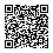 축제 페이지 바로가기 주소(https://www.jangseong.go.kr/q/ezMxMTZ8MjM0M3xzaG93fHBhZ2U9MTgxfQ==&e=M&s=3), QRCODE