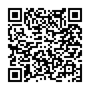 축제 페이지 바로가기 주소(https://www.jangseong.go.kr/q/ezMxMTZ8MjM0MHxzaG93fHBhZ2U9MTc4fQ==&e=M&s=3), QRCODE