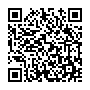 축제 페이지 바로가기 주소(https://www.jangseong.go.kr/q/ezMxMTZ8MjM0MHxzaG93fHBhZ2U9MTc5fQ==&e=M&s=3), QRCODE