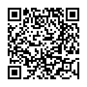 축제 페이지 바로가기 주소(https://www.jangseong.go.kr/q/ezMxMTZ8MjM0MHxzaG93fHBhZ2U9MTgwfQ==&e=M&s=3), QRCODE