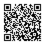 축제 페이지 바로가기 주소(https://www.jangseong.go.kr/q/ezMxMTZ8MjM0MHxzaG93fHBhZ2U9MTgxfQ==&e=M&s=3), QRCODE