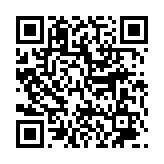 축제 페이지 바로가기 주소(https://www.jangseong.go.kr/q/ezMxMTZ8MjM0MXxzaG93fH0=&e=M&s=3), QRCODE