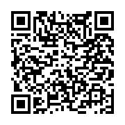 축제 페이지 바로가기 주소(https://www.jangseong.go.kr/q/ezMxMTZ8MjM0MXxzaG93fHBhZ2U9MTc4fQ==&e=M&s=3), QRCODE