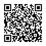 축제 페이지 바로가기 주소(https://www.jangseong.go.kr/q/ezMxMTZ8MjM0MXxzaG93fHBhZ2U9MTgwfQ==&e=M&s=3), QRCODE