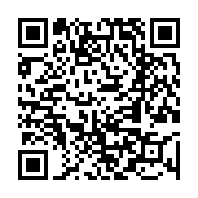 축제 페이지 바로가기 주소(https://www.jangseong.go.kr/q/ezMxMTZ8MjM0MXxzaG93fHBhZ2U9MTgxfQ==&e=M&s=3), QRCODE