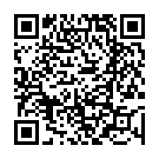 축제 페이지 바로가기 주소(https://www.jangseong.go.kr/q/ezMxMTZ8MjM0MnxzaG93fHBhZ2U9MTc5fQ==&e=M&s=3), QRCODE
