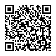 축제 페이지 바로가기 주소(https://www.jangseong.go.kr/q/ezMxMTZ8MjM0MnxzaG93fHBhZ2U9MTgxfQ==&e=M&s=3), QRCODE