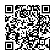 축제 페이지 바로가기 주소(https://www.jangseong.go.kr/q/ezMxMTZ8MjM0N3xzaG93fHBhZ2U9MTc3fQ==&e=M&s=3), QRCODE