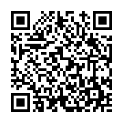 축제 페이지 바로가기 주소(https://www.jangseong.go.kr/q/ezMxMTZ8MjM0N3xzaG93fHBhZ2U9MTgwfQ==&e=M&s=3), QRCODE