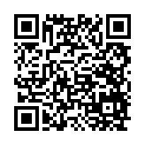 축제 페이지 바로가기 주소(https://www.jangseong.go.kr/q/ezMxMTZ8MjM0NHxzaG93fH0=&e=M&s=3), QRCODE