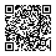축제 페이지 바로가기 주소(https://www.jangseong.go.kr/q/ezMxMTZ8MjM0NHxzaG93fHBhZ2U9MTc3fQ==&e=M&s=3), QRCODE