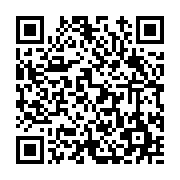 축제 페이지 바로가기 주소(https://www.jangseong.go.kr/q/ezMxMTZ8MjM0NHxzaG93fHBhZ2U9MTgxfQ==&e=M&s=3), QRCODE