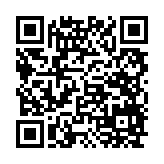 축제 페이지 바로가기 주소(https://www.jangseong.go.kr/q/ezMxMTZ8MjM0NXxzaG93fH0=&e=M&s=3), QRCODE