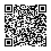 축제 페이지 바로가기 주소(https://www.jangseong.go.kr/q/ezMxMTZ8MjM0NXxzaG93fHBhZ2U9MTc3fQ==&e=M&s=3), QRCODE