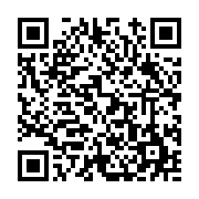 축제 페이지 바로가기 주소(https://www.jangseong.go.kr/q/ezMxMTZ8MjM0NXxzaG93fHBhZ2U9MTc5fQ==&e=M&s=3), QRCODE