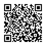 축제 페이지 바로가기 주소(https://www.jangseong.go.kr/q/ezMxMTZ8MjM0NXxzaG93fHBhZ2U9MTgxfQ==&e=M&s=3), QRCODE