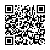 축제 페이지 바로가기 주소(https://www.jangseong.go.kr/q/ezMxMTZ8MjM0NnxzaG93fH0=&e=M&s=3), QRCODE