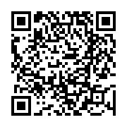 축제 페이지 바로가기 주소(https://www.jangseong.go.kr/q/ezMxMTZ8MjM0NnxzaG93fHBhZ2U9MTc3fQ==&e=M&s=3), QRCODE