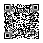 축제 페이지 바로가기 주소(https://www.jangseong.go.kr/q/ezMxMTZ8MjM0NnxzaG93fHBhZ2U9MTgxfQ==&e=M&s=3), QRCODE
