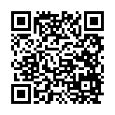축제 페이지 바로가기 주소(https://www.jangseong.go.kr/q/ezMxMTZ8MjM0OHxzaG93fH0=&e=M&s=3), QRCODE