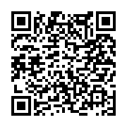 축제 페이지 바로가기 주소(https://www.jangseong.go.kr/q/ezMxMTZ8MjM0OHxzaG93fHBhZ2U9MTc3fQ==&e=M&s=3), QRCODE