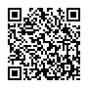 축제 페이지 바로가기 주소(https://www.jangseong.go.kr/q/ezMxMTZ8MjM0OHxzaG93fHBhZ2U9MTgwfQ==&e=M&s=3), QRCODE