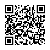 축제 페이지 바로가기 주소(https://www.jangseong.go.kr/q/ezMxMTZ8MjM0OXxzaG93fH0=&e=M&s=3), QRCODE