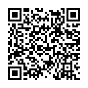 축제 페이지 바로가기 주소(https://www.jangseong.go.kr/q/ezMxMTZ8MjM0OXxzaG93fHBhZ2U9MTc3fQ==&e=M&s=3), QRCODE