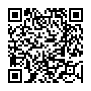 축제 페이지 바로가기 주소(https://www.jangseong.go.kr/q/ezMxMTZ8MjM0OXxzaG93fHBhZ2U9MTgwfQ==&e=M&s=3), QRCODE
