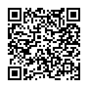 축제 페이지 바로가기 주소(https://www.jangseong.go.kr/q/ezMxMTZ8MjM1M3xzaG93fHBhZ2U9MTc3fQ==&e=M&s=3), QRCODE