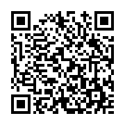 축제 페이지 바로가기 주소(https://www.jangseong.go.kr/q/ezMxMTZ8MjM1M3xzaG93fHBhZ2U9MTc5fQ==&e=M&s=3), QRCODE