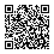축제 페이지 바로가기 주소(https://www.jangseong.go.kr/q/ezMxMTZ8MjM1M3xzaG93fHBhZ2U9MTgwfQ==&e=M&s=3), QRCODE