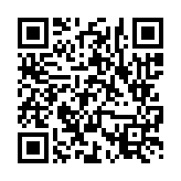 축제 페이지 바로가기 주소(https://www.jangseong.go.kr/q/ezMxMTZ8MjM1MHxzaG93fH0=&e=M&s=3), QRCODE