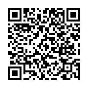 축제 페이지 바로가기 주소(https://www.jangseong.go.kr/q/ezMxMTZ8MjM1MHxzaG93fHBhZ2U9MTc3fQ==&e=M&s=3), QRCODE