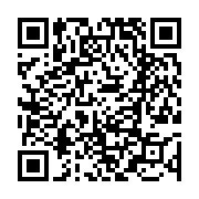 축제 페이지 바로가기 주소(https://www.jangseong.go.kr/q/ezMxMTZ8MjM1MHxzaG93fHBhZ2U9MTc5fQ==&e=M&s=3), QRCODE