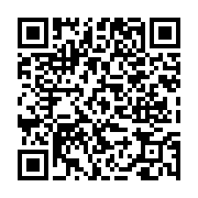 축제 페이지 바로가기 주소(https://www.jangseong.go.kr/q/ezMxMTZ8MjM1MHxzaG93fHBhZ2U9MTgwfQ==&e=M&s=3), QRCODE