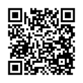 축제 페이지 바로가기 주소(https://www.jangseong.go.kr/q/ezMxMTZ8MjM1MXxzaG93fH0=&e=M&s=3), QRCODE