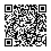 축제 페이지 바로가기 주소(https://www.jangseong.go.kr/q/ezMxMTZ8MjM1MXxzaG93fHBhZ2U9MTc3fQ==&e=M&s=3), QRCODE