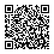 축제 페이지 바로가기 주소(https://www.jangseong.go.kr/q/ezMxMTZ8MjM1MXxzaG93fHBhZ2U9MTgwfQ==&e=M&s=3), QRCODE