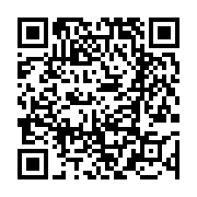 축제 페이지 바로가기 주소(https://www.jangseong.go.kr/q/ezMxMTZ8MjM1MnxzaG93fHBhZ2U9MTc3fQ==&e=M&s=3), QRCODE