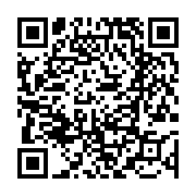 축제 페이지 바로가기 주소(https://www.jangseong.go.kr/q/ezMxMTZ8MjM1MnxzaG93fHBhZ2U9MTc4fQ==&e=M&s=3), QRCODE
