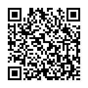 축제 페이지 바로가기 주소(https://www.jangseong.go.kr/q/ezMxMTZ8MjM1MnxzaG93fHBhZ2U9MTc5fQ==&e=M&s=3), QRCODE