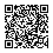 축제 페이지 바로가기 주소(https://www.jangseong.go.kr/q/ezMxMTZ8MjM1MnxzaG93fHBhZ2U9MTgwfQ==&e=M&s=3), QRCODE