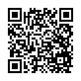 축제 페이지 바로가기 주소(https://www.jangseong.go.kr/q/ezMxMTZ8MjM1N3xzaG93fH0=&e=M&s=3), QRCODE
