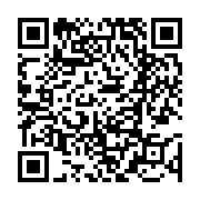 축제 페이지 바로가기 주소(https://www.jangseong.go.kr/q/ezMxMTZ8MjM1N3xzaG93fHBhZ2U9MTc3fQ==&e=M&s=3), QRCODE