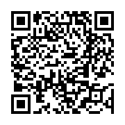 축제 페이지 바로가기 주소(https://www.jangseong.go.kr/q/ezMxMTZ8MjM1N3xzaG93fHBhZ2U9MTgwfQ==&e=M&s=3), QRCODE
